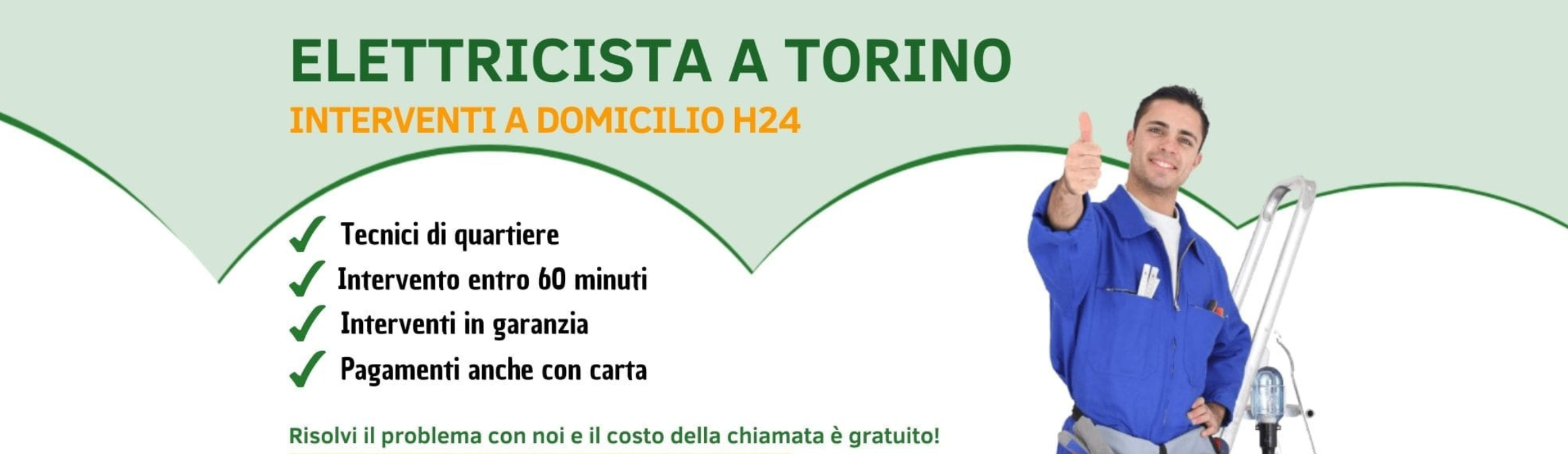 slider-elettricista-torino1